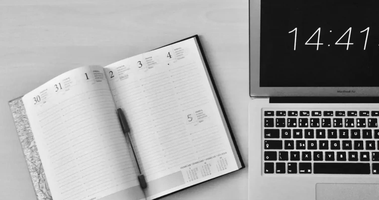 100 Daily Affirmations to Support Your Mental Health and Happiness