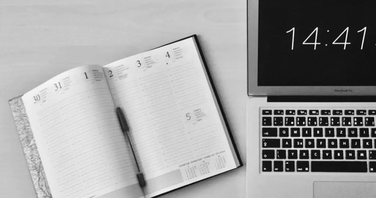 100 Daily Affirmations to Support Your Mental Health and Happiness
