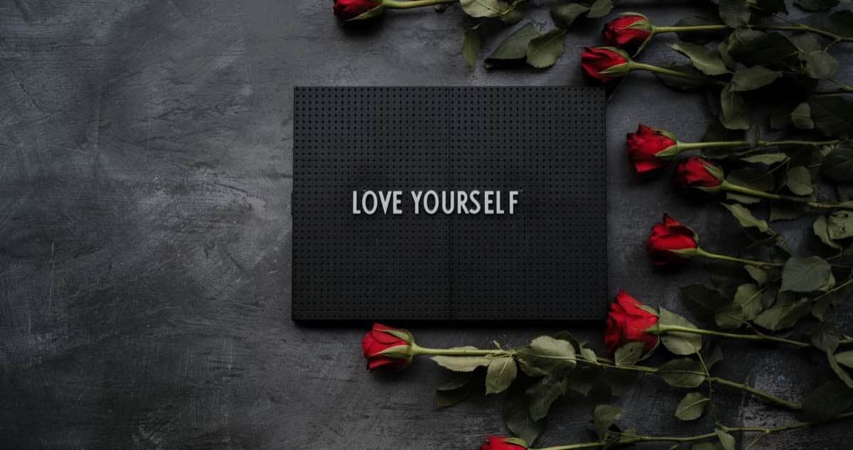6 Daily Self-Care Habits That Actually Boost Your Mental Health