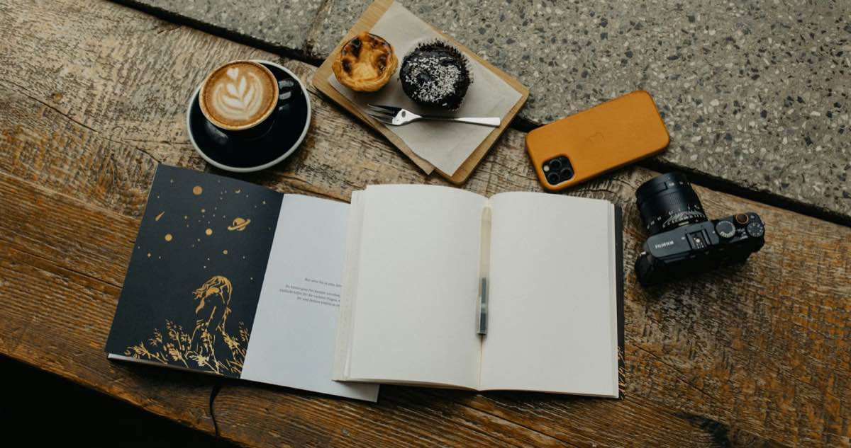 What is a digital detox, and why is it important?