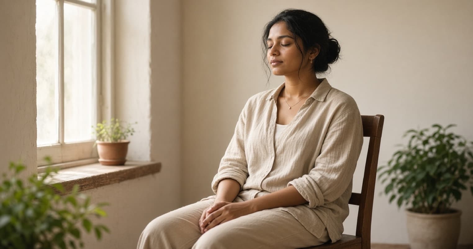 Emotional Avoidance: Signs, Causes, and How to Stop Avoiding Your Feelings