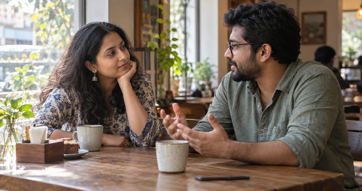 What Is Emotional Intelligence? Can You Actually Improve It?