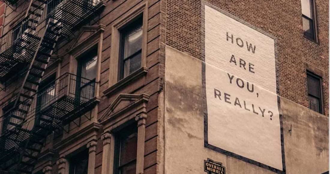 Why is Emotional Wellness Essential in All Capacities of Life?