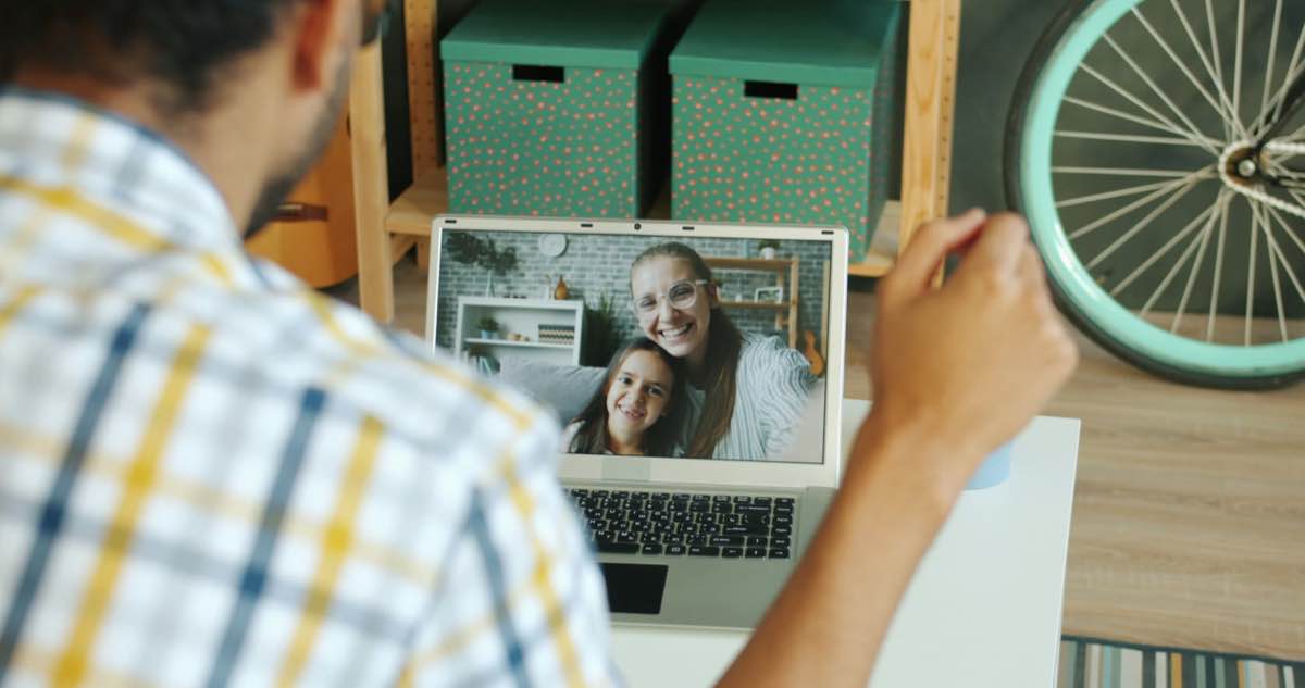 The Importance and Weight of Family Communication Patterns