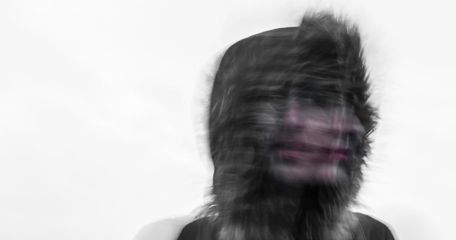 Generational Trauma: Definition, Signs, and Causes