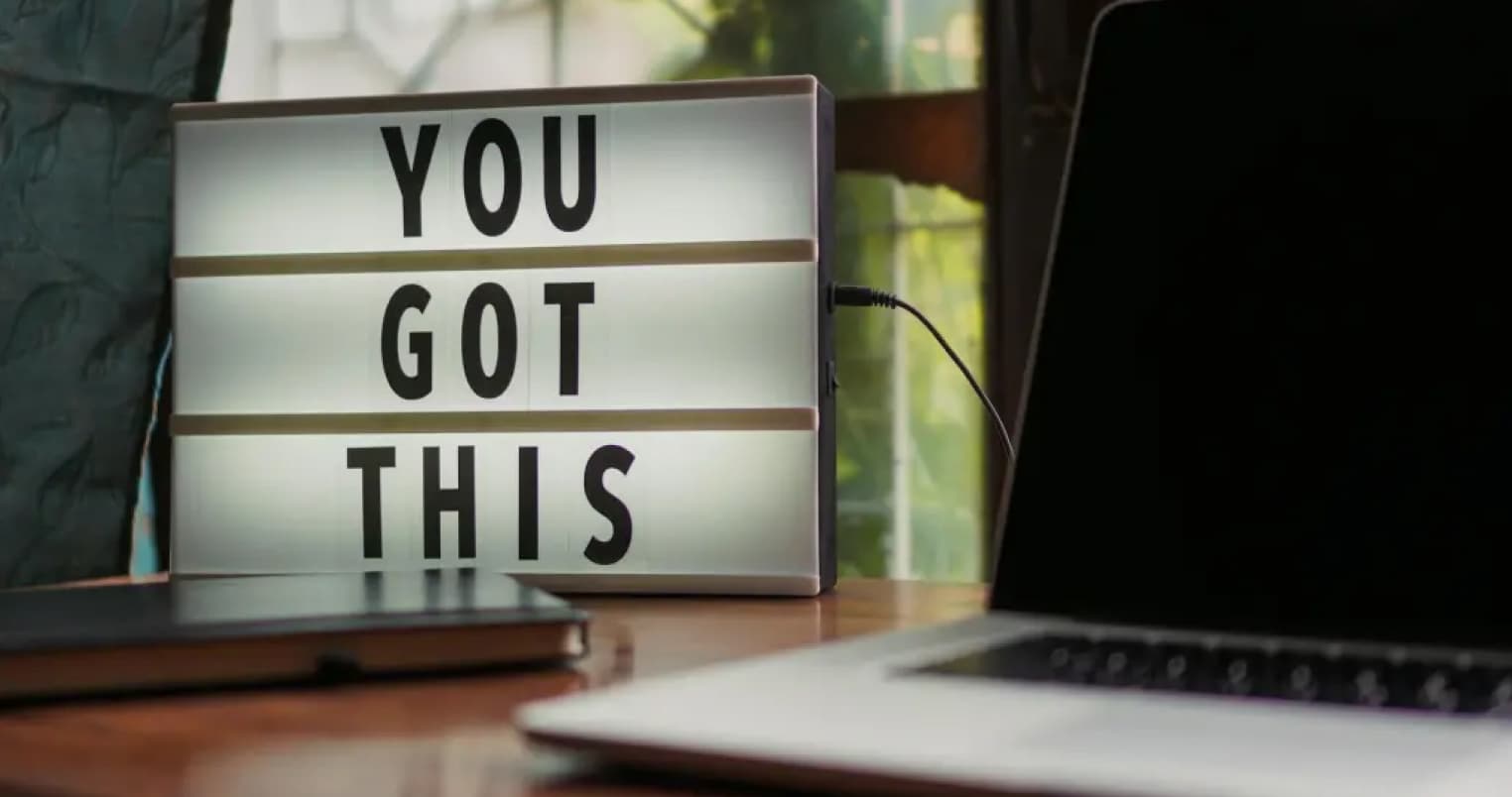 25 Inspirational Quotes to Help You Embrace Mental Health