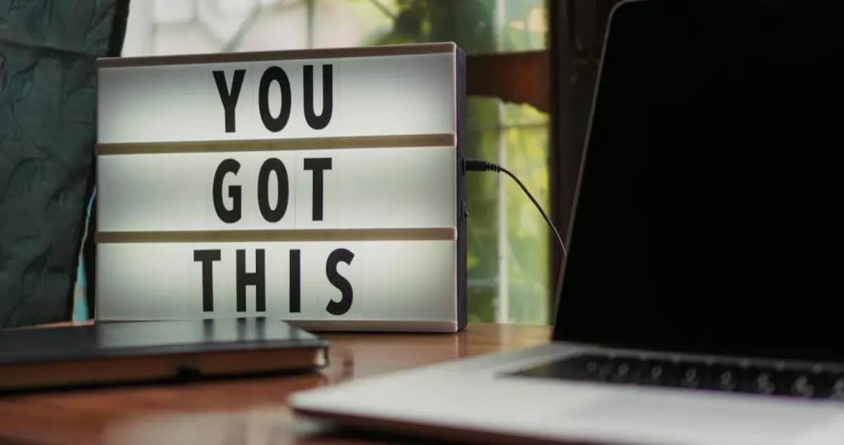 25 Inspirational Quotes to Help You Embrace Mental Health