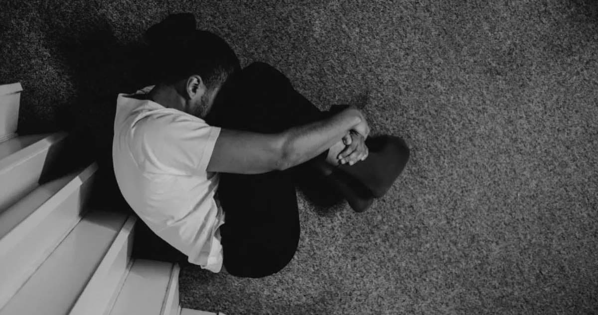 Everything You Need to Know About the Quarter Life Crisis
