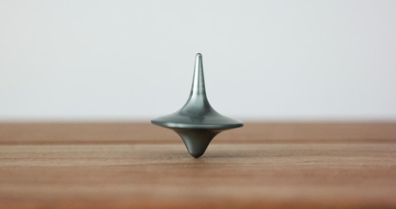 Work Life Balance: Does it Really Exist?