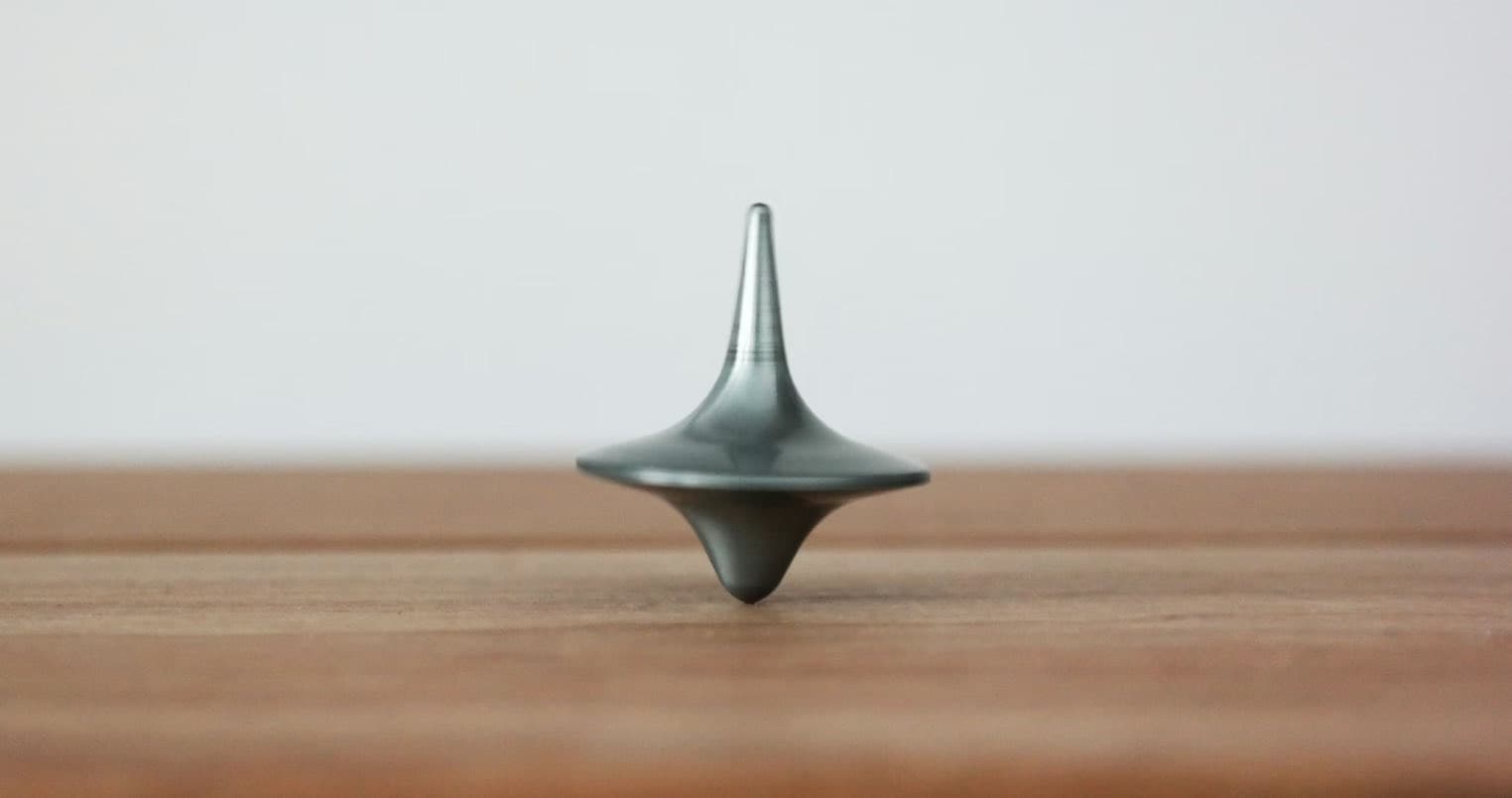 Work Life Balance: Does it Really Exist?