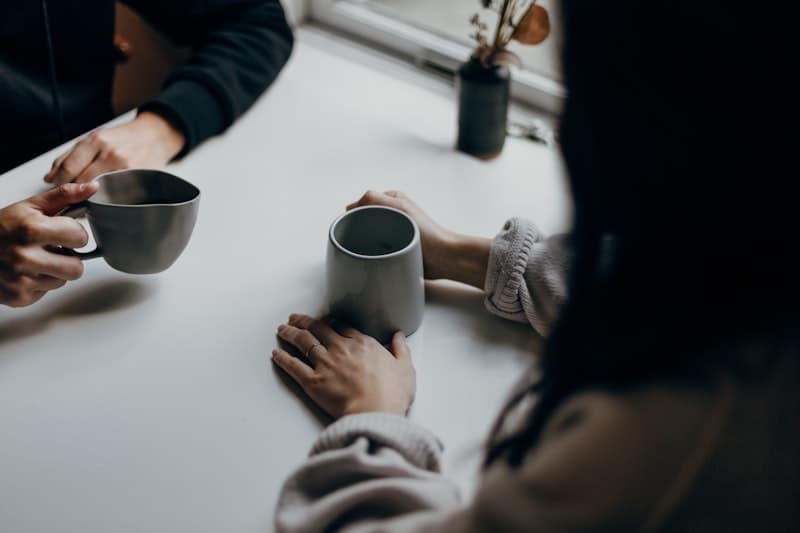 AI Mental Health and Journaling Apps in India (2026)